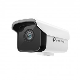 IP-камера TP-Link VIGI C300HP-4