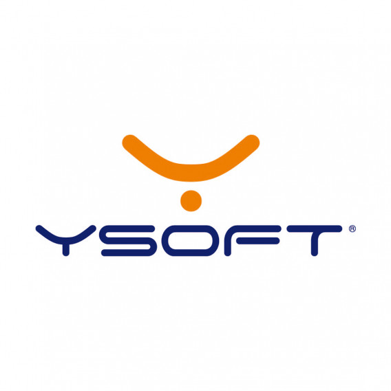 Поддержка серебряного уровня на 1 месяц Ysoft SafeQ6 YSQL6-0S1-1I0R-50 (497N07763)