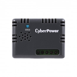 Датчик окружающей среды CyberPower ENVIROSENSOR для RMCARD (205/305)