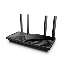 Маршрутизатор TP-Link Archer AX55