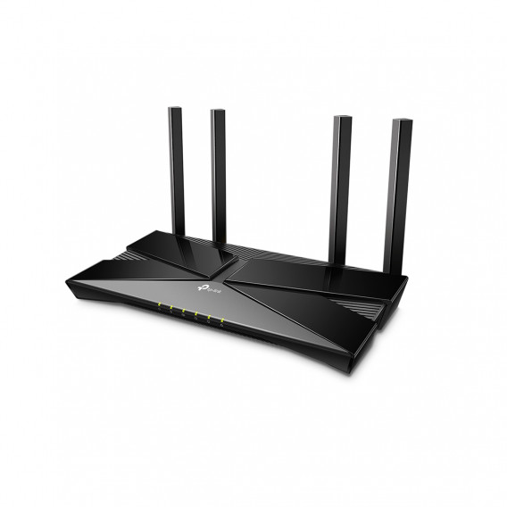 Маршрутизатор TP-Link Archer AX53