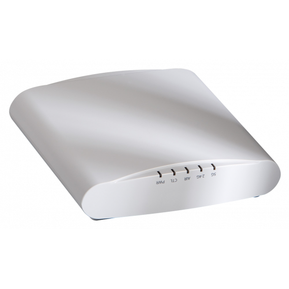 R510 WW dual band 11ac indoor AP 2x2:2