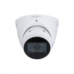 IP видеокамера Dahua DH-IPC-HDW2441TP-ZS-27135