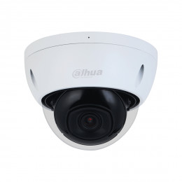 IP видеокамера Dahua DH-IPC-HDBW2441EP-S-0360B