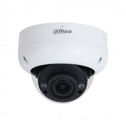 IP видеокамера Dahua DH-IPC-HDBW3241RP-ZS-27135-S2