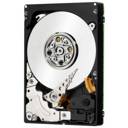 Жесткий диск TOSHIBA DT01ACA200/HDKPC09A0A01S, 2TB, 3.5", 7200 RPM, 32MB, SATA-III
