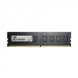 Модуль памяти G.SKILL F4-2400C15S-8GNS DDR4 8GB