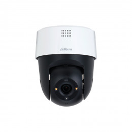 Поворотная видеокамера Dahua DH-SD2A200-GN-A-PV