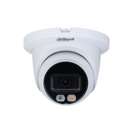 IP видеокамера Dahua DH-IPC-HDW2249TMP-S-IL-0360B