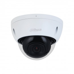 IP видеокамера Dahua DH-IPC-HDBW2541EP-S-0360B
