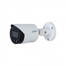 IP видеокамера Dahua DH-IPC-HFW2549SP-S-IL-0360B