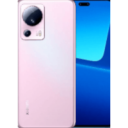 Xiaomi 13 Lite Lite Pink (2210129SG)