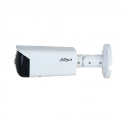IP видеокамера Dahua DH-IPC-HFW3441TP-ZS-27135