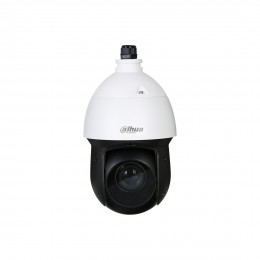 Поворотная видеокамера Dahua DH-SD49425GB-HNR