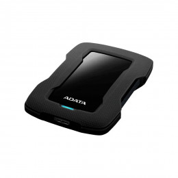 Внешний SSD диск ADATA 1TB SE760 Черный