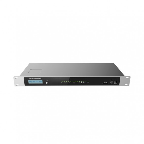 IP-АТС Grandstream UCM6304