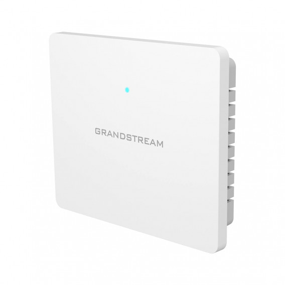 Точка доступа Grandstream GWN7602