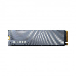 Твердотельный накопитель SSD ADATA Swordfish ASWORDFISH-500G-C 500GB M.2