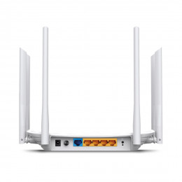 Маршрутизатор TP-Link Archer C86