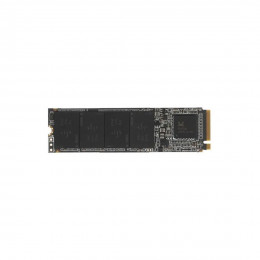 Твердотельный накопитель SSD ADATA XPG SX6000 Lite 1 ТБ M.2