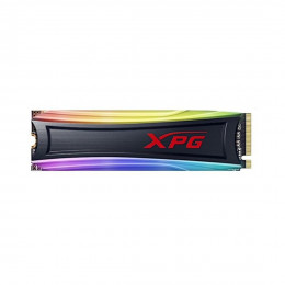 Твердотельный накопитель SSD ADATA XPG SPECTRIX S40G 2 ТБ M.2