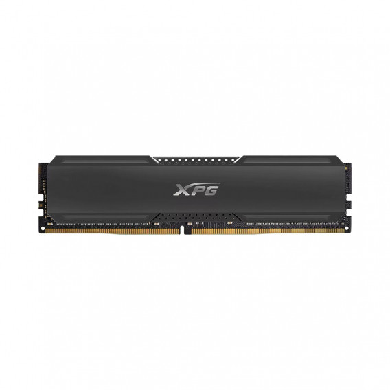 Модуль памяти ADATA XPG GAMMIX D20 AX4U360016G18I-CTG20 DDR4 16GB