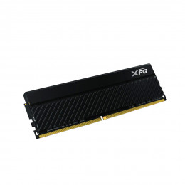 Модуль памяти ADATA XPG GAMMIX D45 AX4U320032G16A-CBKD45 DDR4 32GB