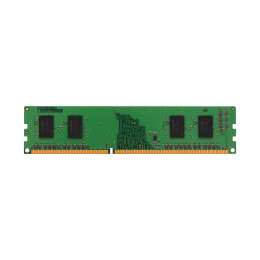 Модуль памяти Kingston ValueRAM KVR26N19S6/8 DDR4 8GB 2666MHz