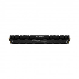 Модуль памяти Kingston FURY Renegade KF426C15RB/32 DDR4 32GB 2666MHz