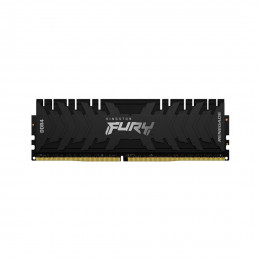 Модуль памяти Kingston FURY Renegade KF440C19RB1/16 DDR4 16GB 4000MHz