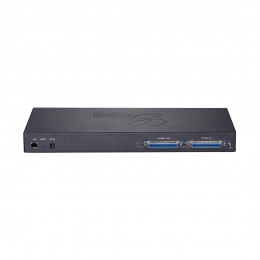 VoIP Шлюз Grandstream GXW4248