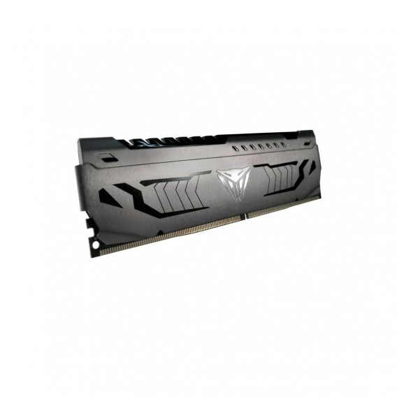 Модуль памяти Patriot Memory Viper Steel PVS416G300C6 DDR4 16GB 3000MHz