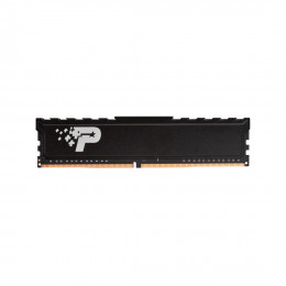 Модуль памяти Patriot Memory SL Premium PSP416G32002H1 DDR4 16GB 3200MHz