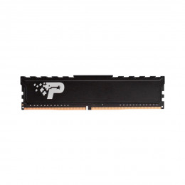 Модуль памяти PATRIOT Memory Signature Premium PSP432G32002H1 DDR4 32GB 3200MHz