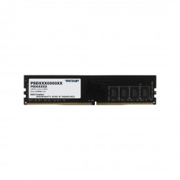 Модуль памяти PATRIOT Memory Signature PSD432G26662 DDR4 32GB 2666MHz