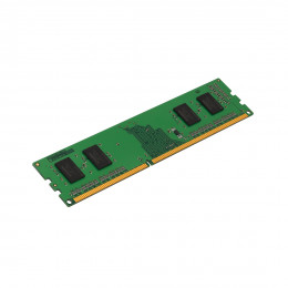 Модуль памяти Kingston KVR KVR32N22S6/4 DDR4 4GB 3200MHz