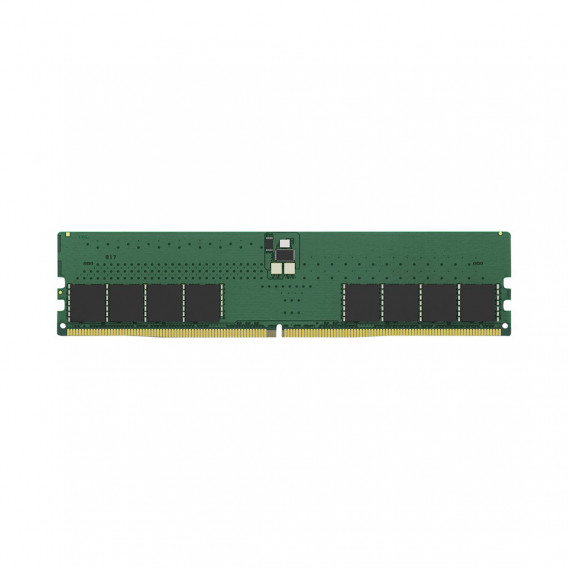 Модуль памяти Kingston KVR KVR48U40BD8-32 DDR4 32GB 4800MHz