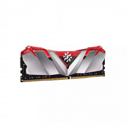 Модуль памяти ADATA XPG GAMMIX D30 AX4U360016G18I-SR30 DDR4 8GB 3600MHz