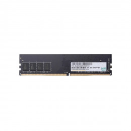 Модуль памяти Apacer EL.32G2V.PRH DDR4 32GB 2666MHz