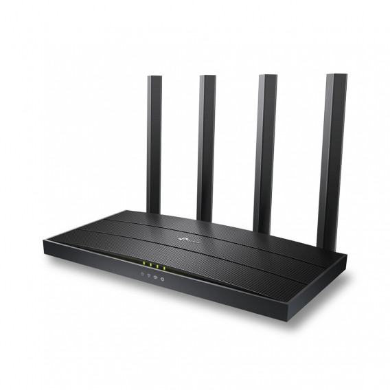 Маршрутизатор TP-Link Archer AX12