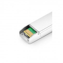 Трансивер H3C SFP-XG-SX-MM850-E