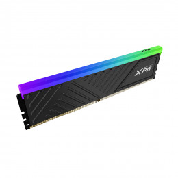 Модуль памяти ADATA AX4U36008G18I-SBKD35G DDR4 8GB