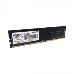 Модуль памяти Patriot SL PSD416G320081 DDR4 16GB