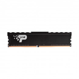 Модуль памяти Patriot PSP44G266681H1 DDR4 4GB