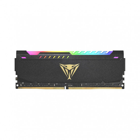 Модуль памяти Patriot PVSR416G320C8 DDR4 16GB