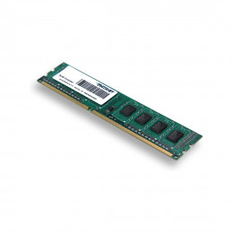 Модуль памяти Patriot PSD34G133381 DDR3 4GB