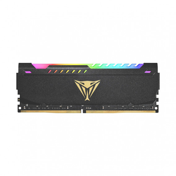 Модуль памяти Patriot PVSR432G360C0 DDR4 32GB