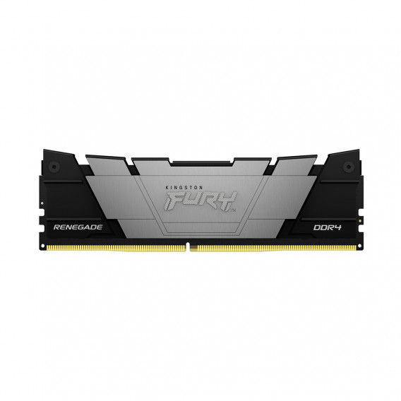 Модуль памяти Kingston FURY Renegade KF436C16RB12/16 DDR4 16GB 3600MHz