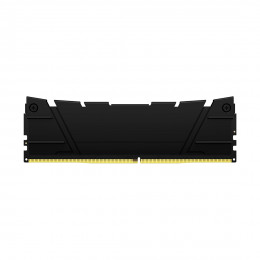 Модуль памяти Kingston FURY Renegade KF436C16RB12/16 DDR4 16GB 3600MHz