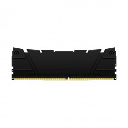 Модуль памяти Kingston FURY Renegade XMP KF432C16RB12/16 DDR4 16GB 3200MHz